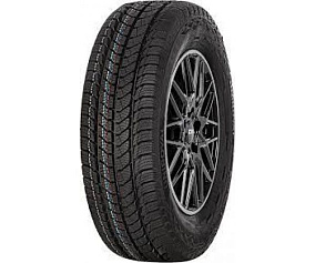 Uniroyal Snow Max 3 225/65R16C 112/110R