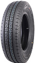 Rotalla Setula W-Race VS450 225/70R15C 112/110R
