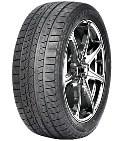Firemax FM805+ 255/45R18 103V