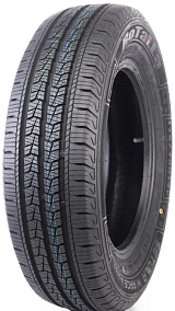 Rotalla Setula W-Race VS450 225/75R16C 121/120R