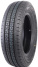 Rotalla Setula W-Race VS450 225/75R16C 121/120R