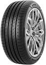 Goodyear Eagle Sport 2 UHP 245/40R19 98Y