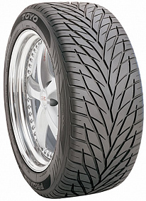 Toyo Proxes S/T 245/70R16 107V