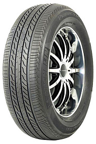 Michelin Primacy LC 215/55R17 94V