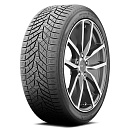 Yokohama BluEarth Winter V905 315/40R21 115V