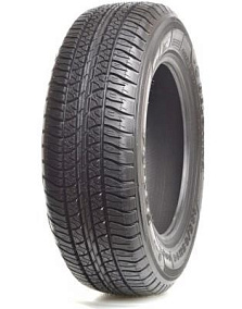 Белшина Бел-94 185/65R14 86H