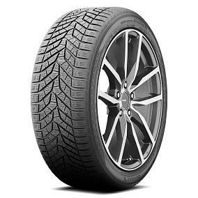 Yokohama BluEarth Winter V905 315/40R21 115V