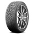 Yokohama BluEarth Winter V905 315/40R21 115V