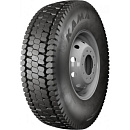 KAMA NR 201 315/80R22.5 156/150L