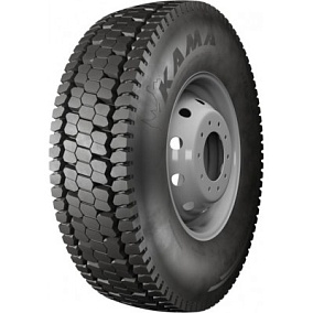 KAMA NR 201 215/75R17.5 126/124M