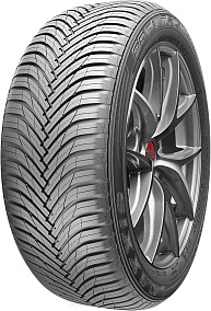 MaxxisAP3SUVPremitraAllSeason255/40R20101W