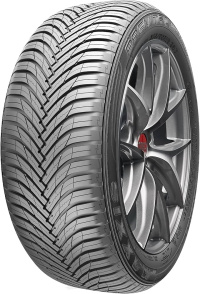 AP3 SUV Premitra All Season