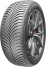 Maxxis AP3 SUV Premitra All Season 235/55R18 104V