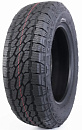 Bridgestone Dueler A/T 002 265/65R17 112T