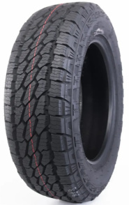 Dueler A/T 002