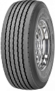 Sava Cargo 4 215/75R17.5 135/133J