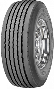 Sava Cargo 4 385/65R22.5 164K/158L