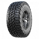 Roadcruza RA7000 X/T 215/65R16 102H