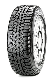 Maxxis Presa Spike MA-SLW 225/70R15C 112/110Q