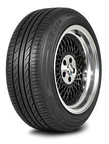 Landsail LS388 185/45R15 75V