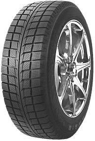 WestLake SW618 215/45R17 91V