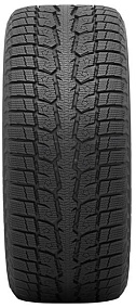 Toyo Observe GSi-6 245/65R17 107H