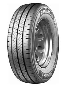 Marshal PorTran KC53 215/60R17C 104/102T