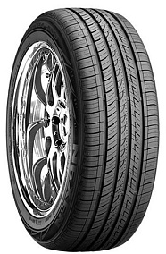 Nexen N'fera AU5 225/60R16 98V