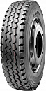 LEAO LLA08 315/80R22.5 156/150L