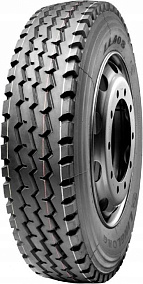 LEAO LLA08 315/80R22.5 156/150L