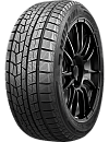 Mazzini Snowleopard 3 275/45R21 110H