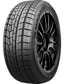 Mazzini Snowleopard 3 275/45R21 110H