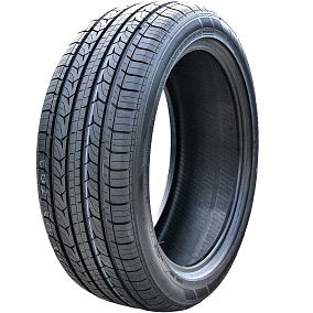 Centara Grand Tourer H/T 215/60R17 96H