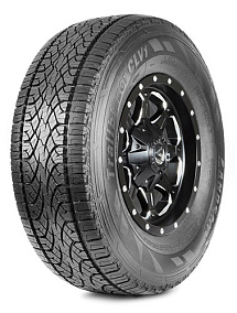 Landsail CLV1 235/75R15 104/101T