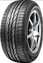 Bars Tires UZ310 235/50R18 97W
