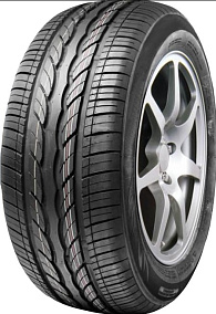 Bars Tires UZ310 215/50R17 91W