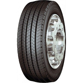 Continental HSR1 315/70R22.5 154/150L TL