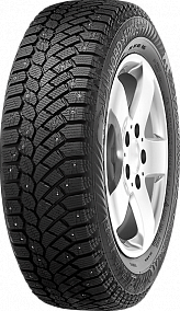 Gislaved Nord*Frost 200 SUV 265/60R18 114T