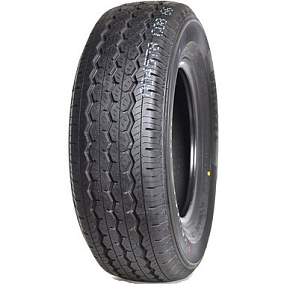 WestLake H188 155R13C 90/88S
