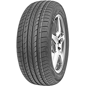 LingLong GreenMax HP200 225/50R18 95H