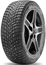 Armstrong Ski-Trac S 225/50R17 98T