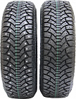 Tunga NordWay 185/65R15 88Q