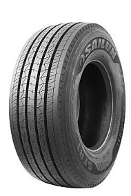Sailun SFR1 295/80R22.5 154/149M