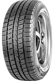 Mirage MR-WP272 235/55R19 105H