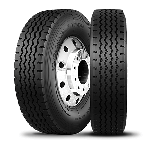 Double Coin RR99 11.00R22.5 148/145L