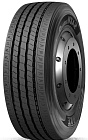 WSA2