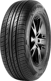 Sunfull SF-688 175/70R13 82T