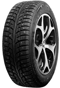 Contyre Arctic Ice 2 235/55R18 104T