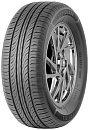 Rockblade Rock 515 195/65R15 91V