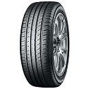 Yokohama Bluearth-GT AE51A 225/40R18 92W